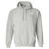 Heavy Blend™ Hooded Sweatshirt Thumbnail