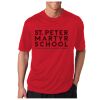Adult Performance Tee Thumbnail