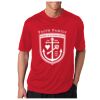 Adult Performance Tee Thumbnail