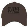 Mammoth Flexfit Wool Cap Thumbnail