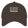 Mammoth Flexfit Wool Cap Thumbnail
