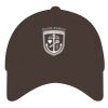 Mammoth Flexfit Wool Cap Thumbnail