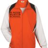 Adult Progression Jacket Thumbnail