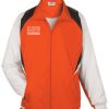 Adult Progression Jacket Thumbnail