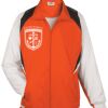 Adult Progression Jacket Thumbnail