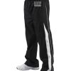 Adult Electrify Pant Thumbnail