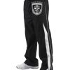 Adult Electrify Pant Thumbnail