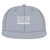 Flat Bill Cap Thumbnail