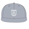 Flat Bill Cap Thumbnail