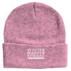 Knit Beanie Thumbnail