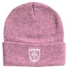 Knit Beanie Thumbnail