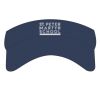 Performance Cut & Sew Visor Cap Thumbnail