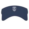 Performance Cut & Sew Visor Cap Thumbnail